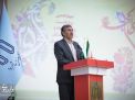 گزارش تصویری  | بزرگداشت روز خانواده و تکریم بازنشستگان برای اولین بار در شاهرود 